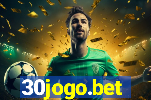 30jogo.bet