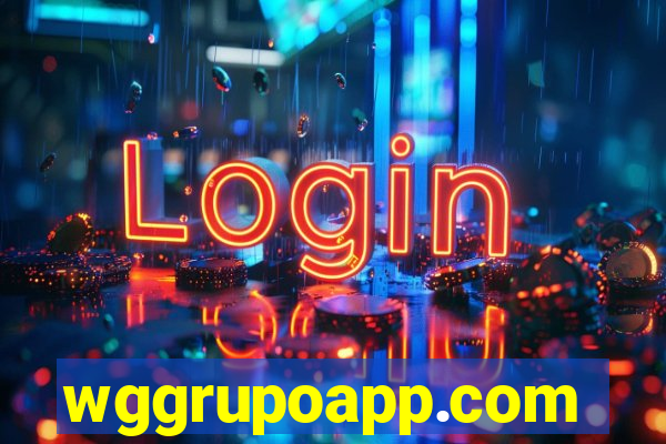 wggrupoapp.com