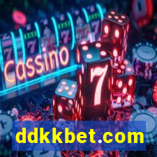 ddkkbet.com