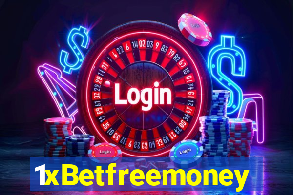 1xBetfreemoney