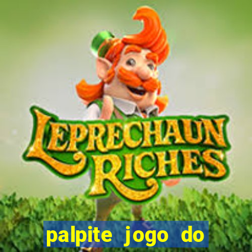 palpite jogo do bicho coruja