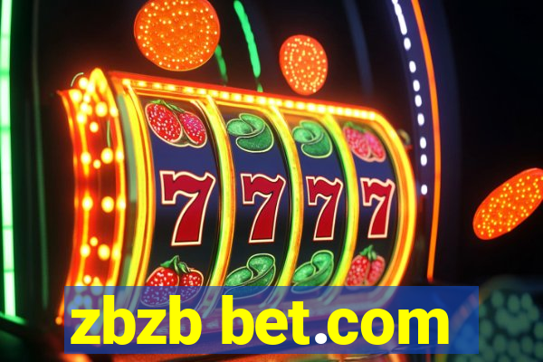 zbzb bet.com