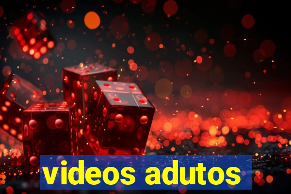 videos adutos