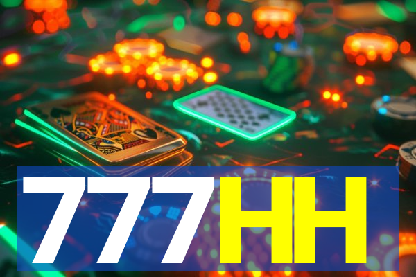 777HH