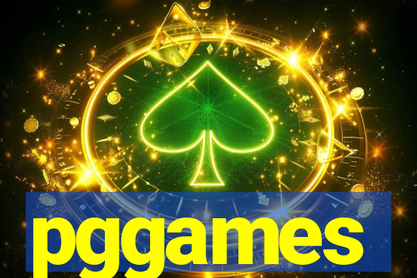 pggames