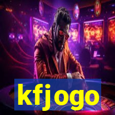 kfjogo