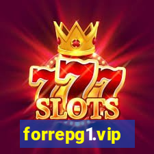 forrepg1.vip