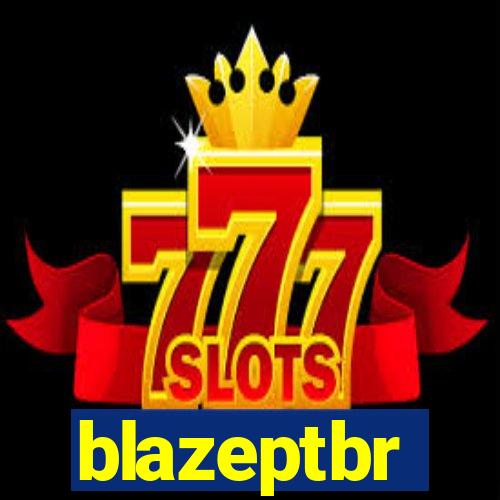 blazeptbr