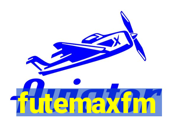 futemaxfm