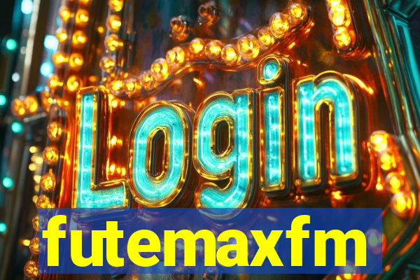 futemaxfm