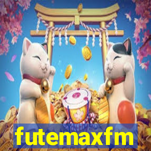 futemaxfm