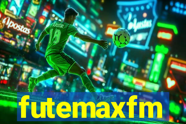 futemaxfm