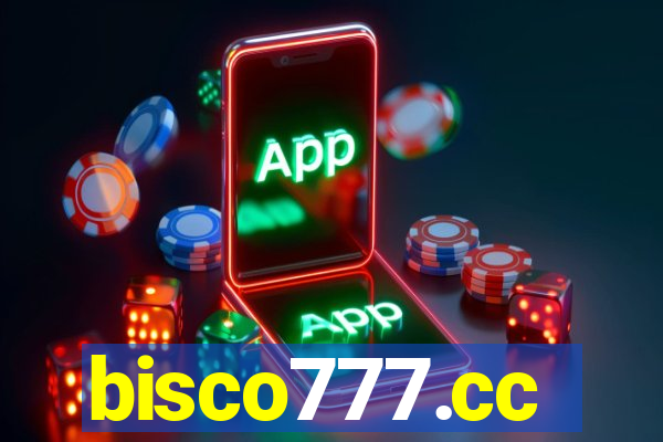 bisco777.cc