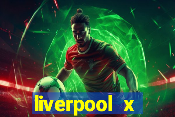 liverpool x tottenham ao vivo futemax