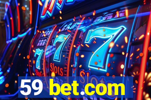 59 bet.com