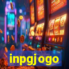 inpgjogo