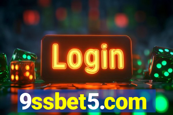 9ssbet5.com