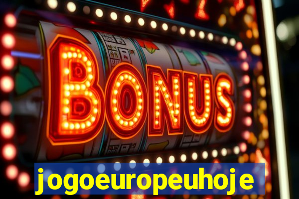 jogoeuropeuhoje