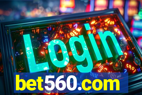 bet560.com