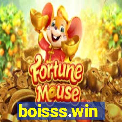 boisss.win