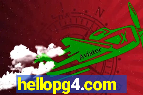 hellopg4.com