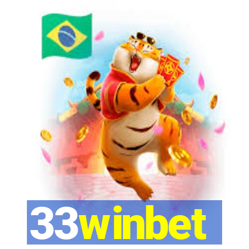 33winbet