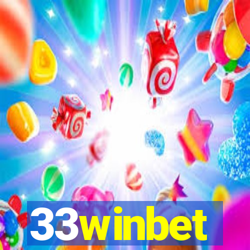 33winbet