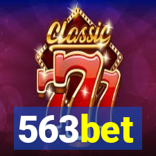 563bet