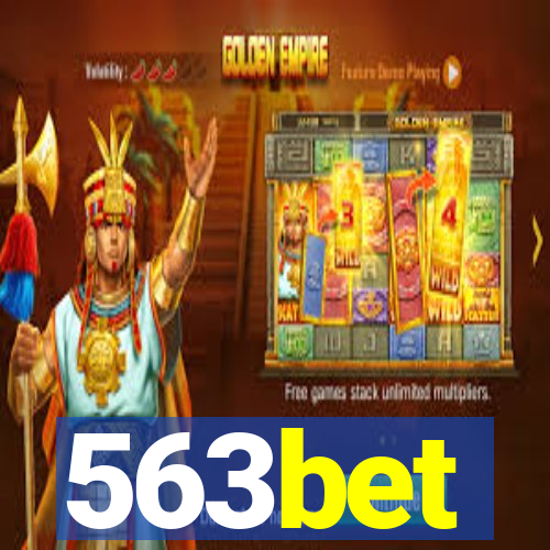 563bet