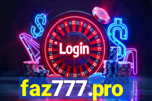 faz777.pro