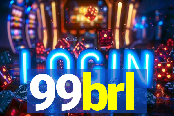 99brl