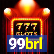 99brl