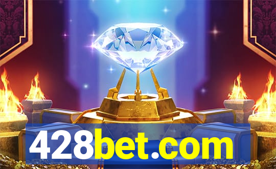 428bet.com