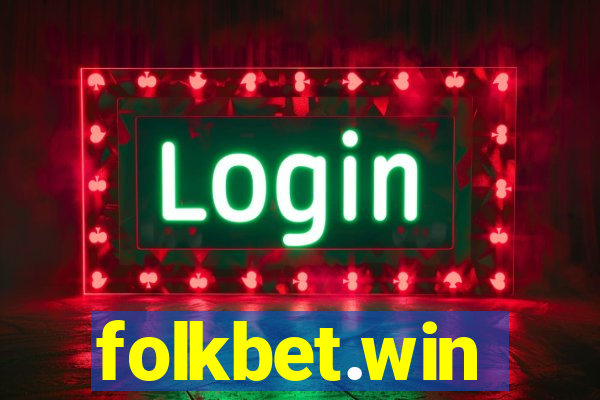 folkbet.win