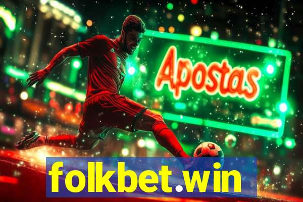 folkbet.win