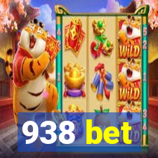 938 bet