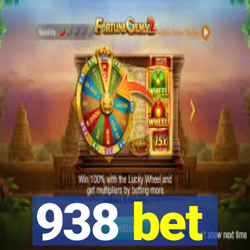 938 bet