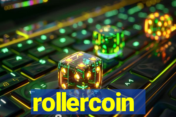 rollercoin