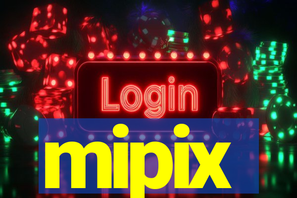 mipix