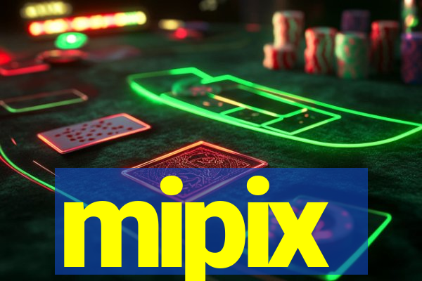 mipix