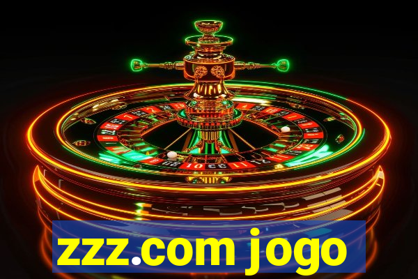 zzz.com jogo