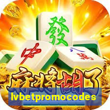 lvbetpromocodes