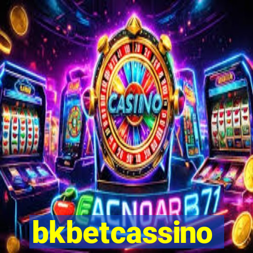 bkbetcassino