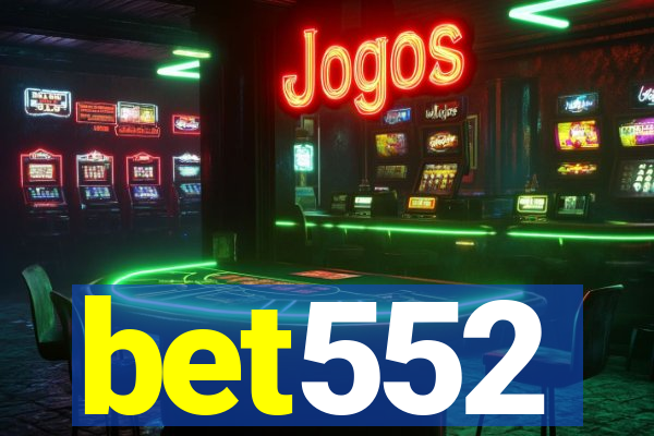 bet552