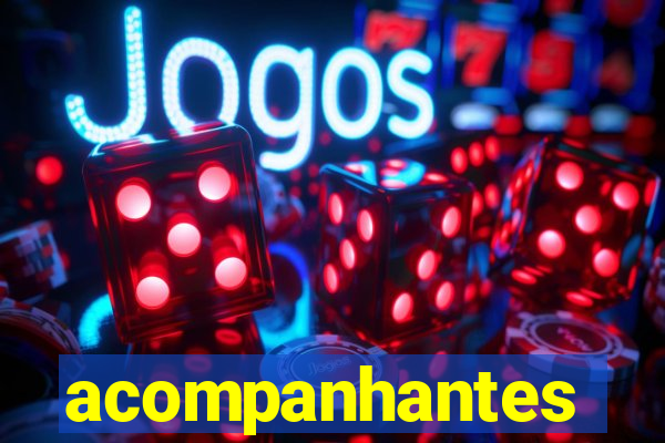 acompanhantes masculinos porto alegre