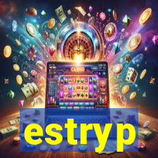 estryp