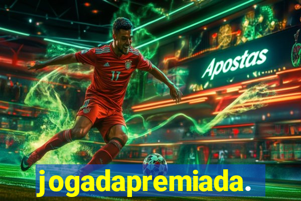 jogadapremiada.com