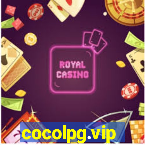 cocolpg.vip