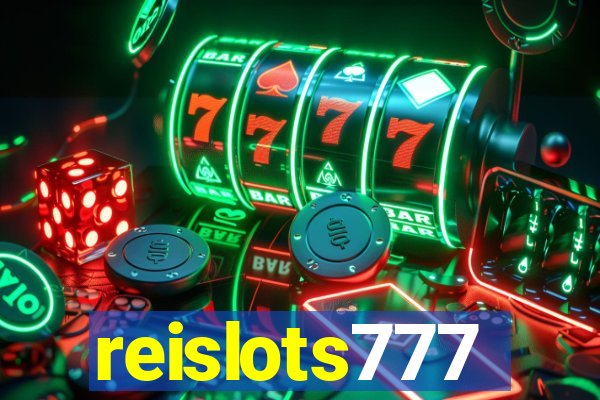 reislots777