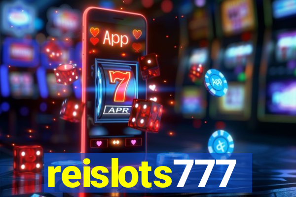 reislots777